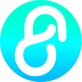 Logo Oya Sekolah Negeri