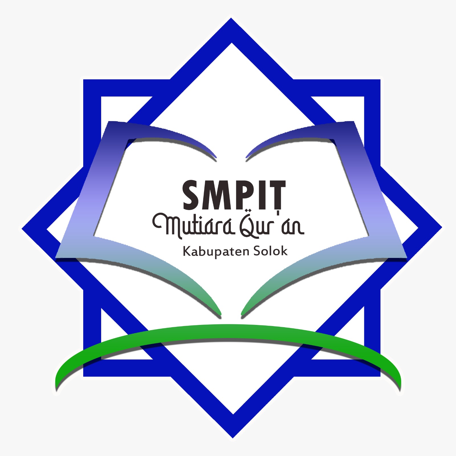 SMP Negeri