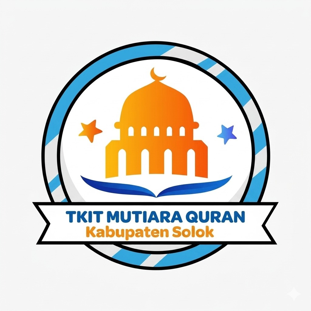 TK Negeri