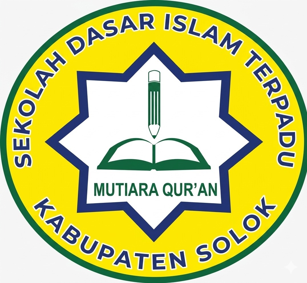 Logo SIT